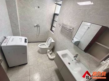 #惠兰园小区房屋出租#呈贡惠兰园，2室2厅房子出租(合租)，