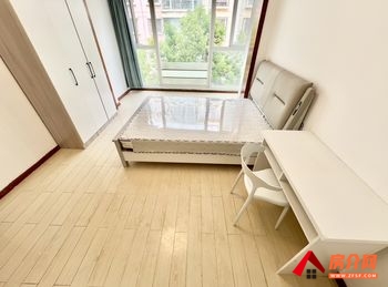 #北仓园丁小区小区房屋出租#「昆明」五华北仓园丁小区,1室1