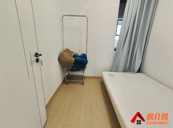 （大华锦绣麓城盛学苑小区房屋出租）「昆明」盘龙大华锦绣麓城盛