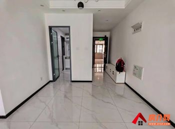 大华锦绣麓城盛学苑小区房屋出租，「昆明」盘龙大华锦绣麓城盛学