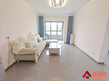 盘龙大华锦绣麓城盛学苑，3室2厅房子出租(整租)，租金每月1