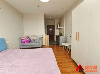 碧桂园凤凰湾(商住楼)小区房屋出租，盘龙碧桂园凤凰湾(商住楼