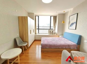 大华公园天下东湖苑小区房屋出租，盘龙大华公园天下东湖苑，2室