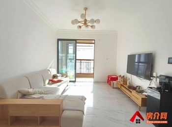 （碧桂园璟台玥光里小区房屋出租）盘龙碧桂园璟台玥光里，3室2