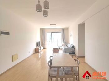 花香满径小区房屋出售，呈贡花香满径，3室2厅，报价：78万元