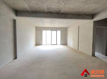 （花香满径小区二手房）呈贡花香满径，4室2厅二手房出售,11