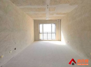 呈贡花香满径，2室2厅二手房出售,报价：50万元