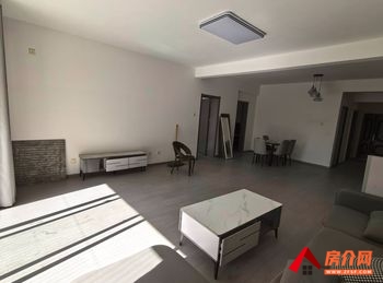 #花香满径小区二手房#呈贡花香满径,4室2厅二手房,报价:1 #花香满径小区二手房#呈贡花香满径,4室2厅二手房,报价:1