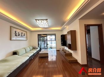 #万科学府小区房屋出租#五华万科学府,3室2厅房子出租(整租