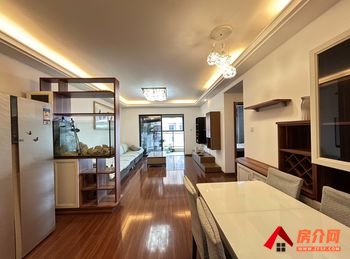 #万科学府小区房屋出租#五华万科学府,3室2厅房子出租(整租 #万科学府小区房屋出租#五华万科学府,3室2厅房子出租(整租