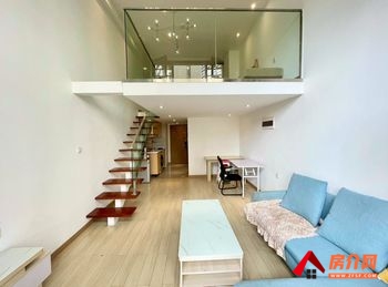 和悦铭著小区房屋出租,五华和悦铭著,1室1厅房子出租(整租) 和悦铭著小区房屋出租,五华和悦铭著,1室1厅房子出租(整租)