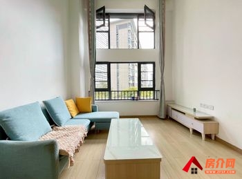 和悦铭著小区房屋出租,五华和悦铭著,1室1厅房子出租(整租) 和悦铭著小区房屋出租,五华和悦铭著,1室1厅房子出租(整租)