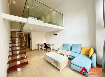 和悦铭著小区房屋出租,五华和悦铭著,1室1厅房子出租(整租) 和悦铭著小区房屋出租,五华和悦铭著,1室1厅房子出租(整租)