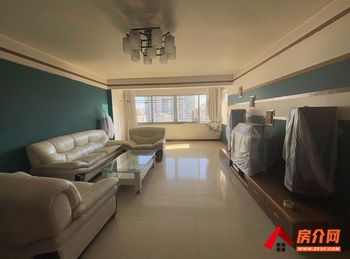 西山云南环境科学研究院，3室2厅房子出租(整租)，租金每月1