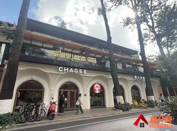 五华小西门505m²商铺出售,参考报价:666万元 五华小西门505m²商铺出售,参考报价:666万元