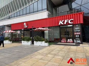 官渡官南大道144m²商铺出售,参考报价:188万元