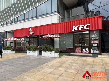 官渡官南大道144m²商铺出售,参考报价:188万元 官渡官南大道144m²商铺出售,参考报价:188万元