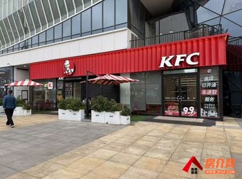 官渡官南大道144m²商铺出售,参考报价:188万元 官渡官南大道144m²商铺出售,参考报价:188万元