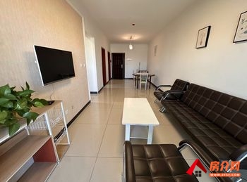 (昆明恒大名都(东区)小区房屋出租)五华昆明恒大名都(东区) (昆明恒大名都(东区)小区房屋出租)五华昆明恒大名都(东区)