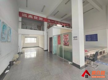 昆明五华北市区400m²商铺出租,参考报价:8500元/月 昆明五华北市区400m²商铺出租,参考报价:8500元/月