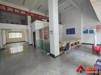 昆明五华北市区400m²商铺出租,参考报价:8500元/月 昆明五华北市区400m²商铺出租,参考报价:8500元/月