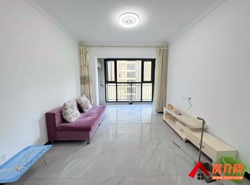 碧桂园春城映象(春城上苑)小区房屋出租丨五华碧桂园春城映象(