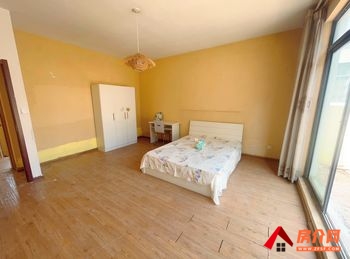 五华中晟溪城，5室1厅房子出租(合租)，租金每月700元