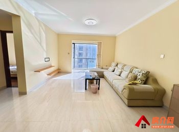 #丽阳星城(2期)小区房屋出租#昆明五华丽阳星城(2期) 2