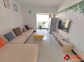 #中天花园小区房屋出租#五华中天花园,3室2厅房子出租(整租 #中天花园小区房屋出租#五华中天花园,3室2厅房子出租(整租