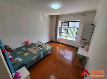 #西城林语华郡苑小区房屋出租#五华西城林语华郡苑,3室2厅房