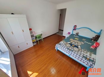 #西城林语华郡苑小区房屋出租#五华西城林语华郡苑,3室2厅房 #西城林语华郡苑小区房屋出租#五华西城林语华郡苑,3室2厅房