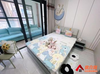 （河畔俊园听海园小区房屋出租）官渡河畔俊园听海园，3室2厅房