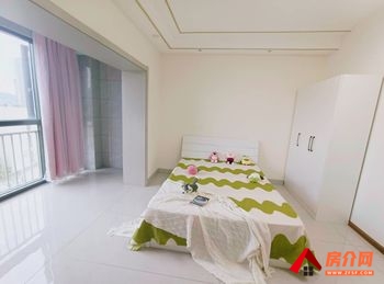 海畔湾云骏苑小区房屋出租丨西山海畔湾云骏苑,3室2厅房子出租 海畔湾云骏苑小区房屋出租丨西山海畔湾云骏苑,3室2厅房子出租