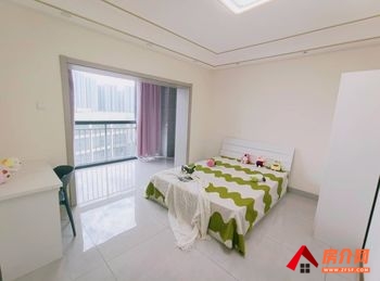 海畔湾云骏苑小区房屋出租丨西山海畔湾云骏苑,3室2厅房子出租 海畔湾云骏苑小区房屋出租丨西山海畔湾云骏苑,3室2厅房子出租