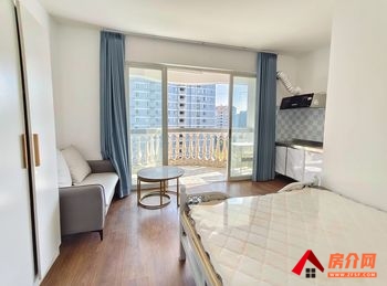 望春苑小区房屋出租丨「昆明」官渡望春苑,3室2厅房子出租(合