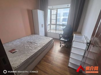 金马腾苑小区房屋出租丨官渡金马腾苑,3室2厅房子出租(合租) 金马腾苑小区房屋出租丨官渡金马腾苑,3室2厅房子出租(合租)