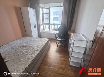 金马腾苑小区房屋出租丨官渡金马腾苑,3室2厅房子出租(合租)