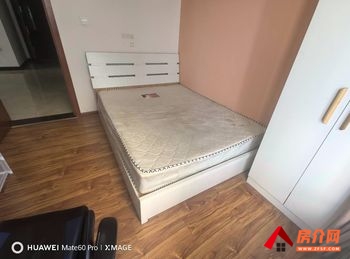 金马腾苑小区房屋出租丨官渡金马腾苑,3室2厅房子出租(合租) 金马腾苑小区房屋出租丨官渡金马腾苑,3室2厅房子出租(合租)