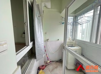 (百集龙(商住楼)小区房屋出租)西山百集龙(商住楼),1室1 (百集龙(商住楼)小区房屋出租)西山百集龙(商住楼),1室1