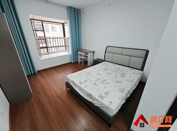 国福现代城荷花苑小区房屋出租丨五华国福现代城荷花苑,2室2厅 国福现代城荷花苑小区房屋出租丨五华国福现代城荷花苑,2室2厅