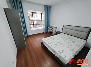 国福现代城荷花苑小区房屋出租丨五华国福现代城荷花苑,2室2厅 国福现代城荷花苑小区房屋出租丨五华国福现代城荷花苑,2室2厅