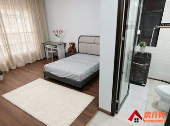 国福现代城荷花苑小区房屋出租丨五华国福现代城荷花苑,2室2厅 国福现代城荷花苑小区房屋出租丨五华国福现代城荷花苑,2室2厅