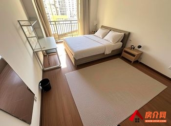 环城南路657号小区小区房屋出租，西山环城南路657号小区，