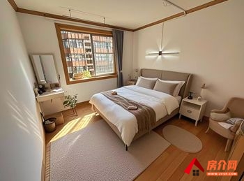 「昆明」官渡佴家湾222号小区,3室1厅房子出租(合租)，租