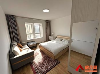 (别样幸福城(2号地)小区房屋出租)官渡别样幸福城(2号地) (别样幸福城(2号地)小区房屋出租)官渡别样幸福城(2号地)