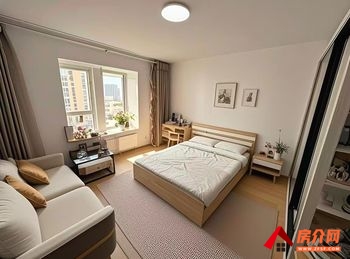 (别样幸福城(2号地)小区房屋出租)官渡别样幸福城(2号地) (别样幸福城(2号地)小区房屋出租)官渡别样幸福城(2号地)