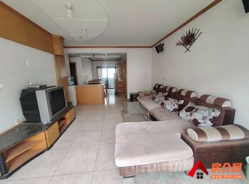 #江东梅香园小区二手房#盘龙江东梅香园，3室2厅二手房,报价