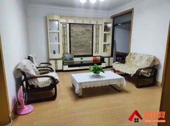 江东梅香园小区房屋出售,盘龙江东梅香园,3室2厅,报价:85