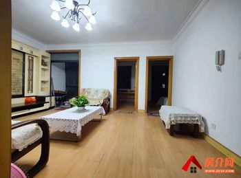 江东梅香园小区房屋出售,盘龙江东梅香园,3室2厅,报价:85 江东梅香园小区房屋出售,盘龙江东梅香园,3室2厅,报价:85