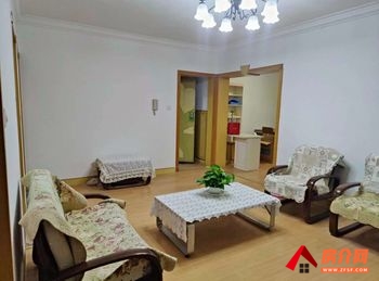 江东梅香园小区房屋出售,盘龙江东梅香园,3室2厅,报价:85 江东梅香园小区房屋出售,盘龙江东梅香园,3室2厅,报价:85